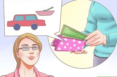 How to Host an Exchange Student