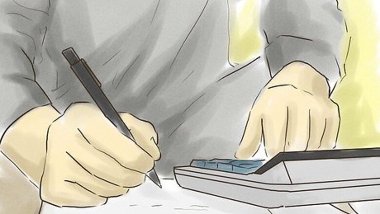 How to Deal With Debt
