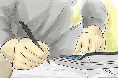 How to Deal With Debt