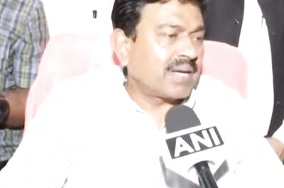 Extortion Call to Union Minister Ajay Mishra: Court Sends Five Accused to Judicial Custody