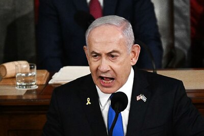 Israel Revokes Status Of Norway Envoys To Palestinian Authority