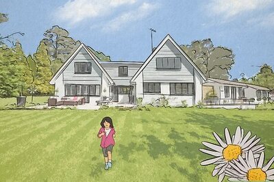 A Beginner's Guide to Understanding Daisy Symbolism