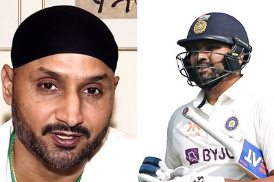 'We Dented The Confidence of Our...': Harbhajan Singh Slams Indian Team Management, Explains Negative Impact of Spin-friendly Pitches