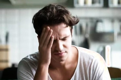 Malaysian Man Confesses Why He Wants To Reconcile With Ex Two Years After Break Up