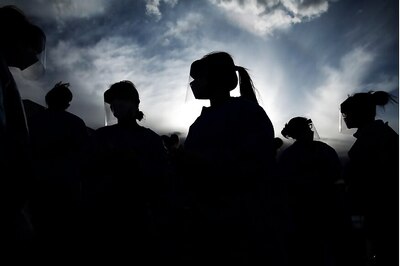 Reconsiderations, Delays: Indian Students' Dreams of Studying Abroad Put on Hold Amid Virus Pandemic