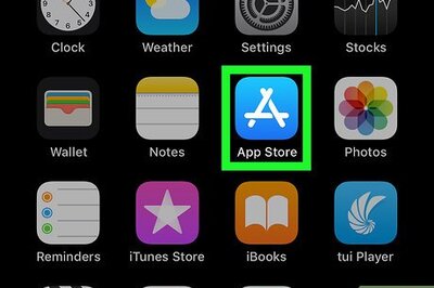 How to Download a Mobile Keyboard on iPhone or iPad