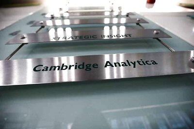 Cambridge Analytica Closure Doesn't Mean End of Data Breach Investigation