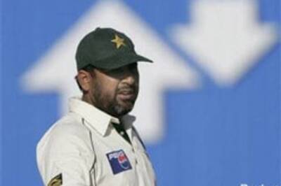 ICC summons Pak skipper