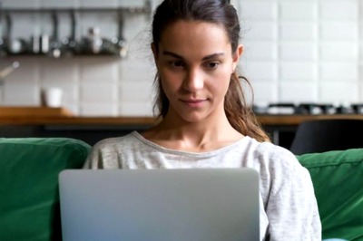 From NTPC Deputy Manager Posts To RRC NCR Apprenticeship, List Of Govt Jobs To Apply For This Week