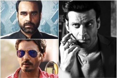 New India Has Made Its Priority Clear: 'Delivery' Over 'Divinity'