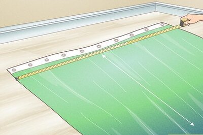 How to Install a Shower Curtain