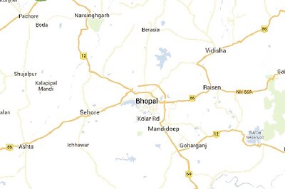 Govt to fill vacant posts of Information Commissioners