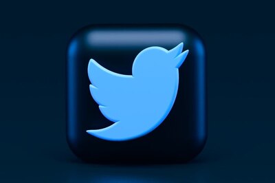 Twitter Blue Struggles To Retain Subscribers As Users Struggle To Find Value: Report