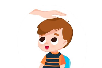 Beyond Handwashing: The Comprehensive Approach to Children's Toilet Hygiene