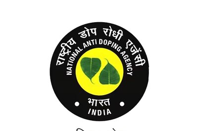 NADA Conducts Session for Cricketers at NCA