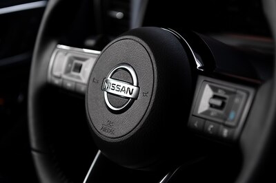 Nissan India Launches Subscription Plan for Magnite SUV Starting at Rs 17,999; Details Here