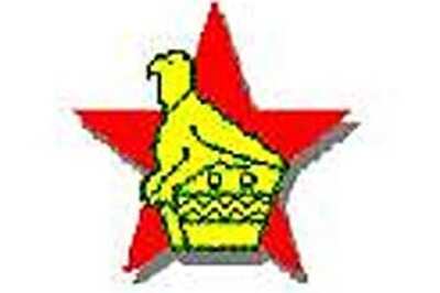 Zimbabwe win series over Bangladesh