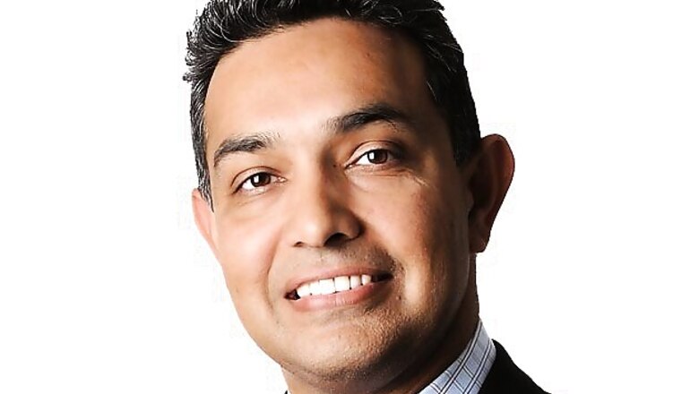 Motorola CEO Sanjay Jha's pay tripled in 2011