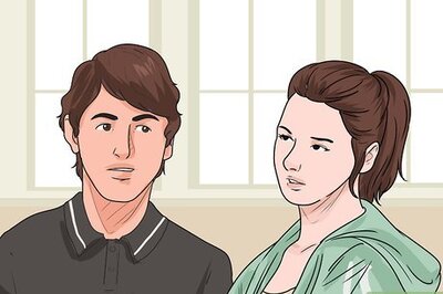 How to Deal With an Obsessive Boyfriend