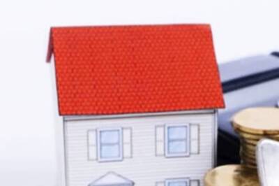 CA’s Take On Escalating Housing Costs Fails To Impress Internet