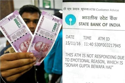 Sonam Gupta Bewafa Ranks Third in Google 2016 Top 10 Personalities List