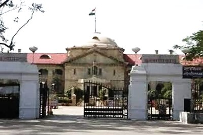 Allahabad HC seeks UP's response on minority welfare scheme
