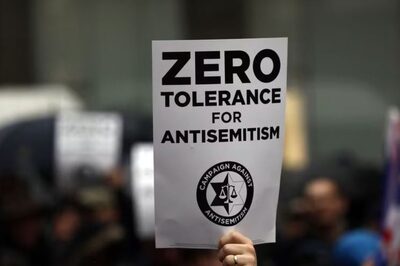 Opinion | Antisemitism on American Campuses Can Soon Take a Hinduphobic Turn