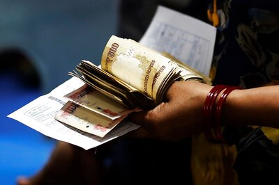 Sowing Season Hit as Farmers Unable to Buy Seeds, Fertilisers