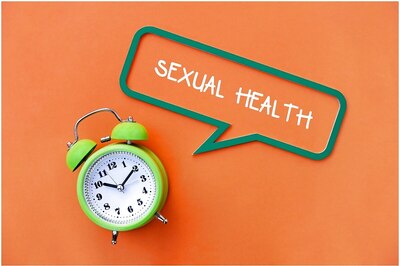 Importance of Sexual Health and Well-being in Communities