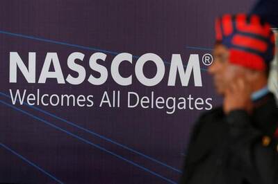 Foreign Tax Credit Norm Review Tops Nasscom's Budget Wishlist