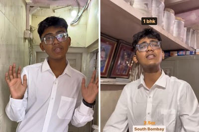 This Parody Of Mumbai Broker Selling 1 BHK Gets 10/10 For Creativity