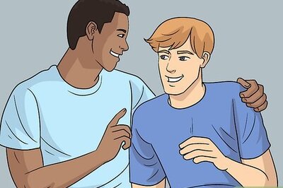 How to Be Friends Forever with Your Best Friend