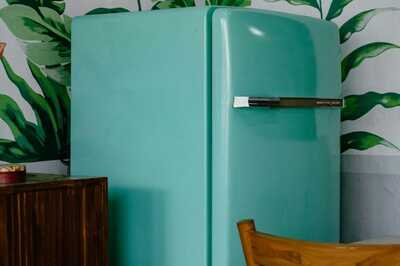 ‘We Have a Head, Few Limbs’: New York Police Find Man’s Severed Head, Body inside Freezer