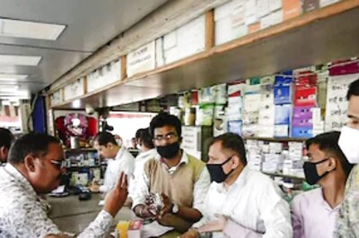 Tamil Nadu Pharmacists Want Curb on Online Sale of Medicines to Contain Cases of Drug Abuse