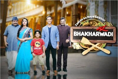 Bhakarwadi Team Gets Compensation of Rs 25 Lakh to Unit Member's Family Who Died Due to COVID-19