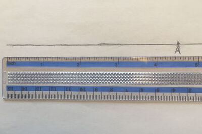 How to Construct an Octagon with a Compass