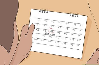 How to Diagnose a Cryptic Pregnancy