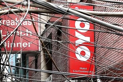 Small The New Big For Hotels Post-pandemic, Says Oyo CEO