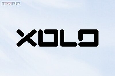 Xolo Q1000 Opus with Broadcom processor announced, to be available by Nov end