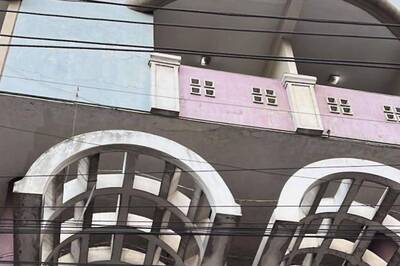 Assam Bizman Linked to Jharkhand MLAs’ Cash Seizure? CID Summons Him for Questioning