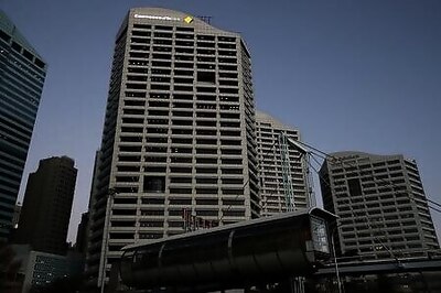 Australia's CBA to pay maximum dividend allowed despite COVID-19 hit