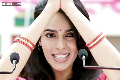 'Dirty Politics': Giving politicians a bad name