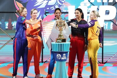 'You Want Right Decisions to be Made': Parthiv Patel Not Worried About Match Flow Being Disturbed by Reviews For Wide And No-balls