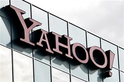 Yahoo accepting requests for inactive email IDs