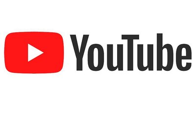 YouTube is Now Alerting Users About Upcoming Terms of Service Changes