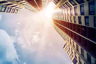 'Housing Sales Down 75% Due to Outbreak of Covid-19 Pandemic, Developers Forced to Offer Discounts'