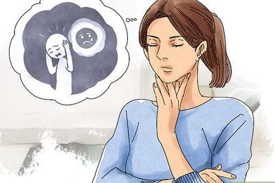 How to Overcome Emotional Dependency