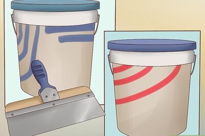 How to Do Drywall Repair