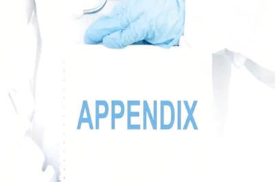 Here Are Some Home Remedies for Appendix Pain