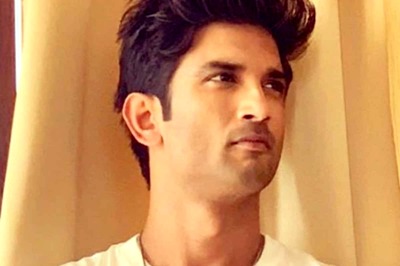 HC Adjourns Hearing on PILs Seeking CBI Probe in Sushant Singh Rajput Case